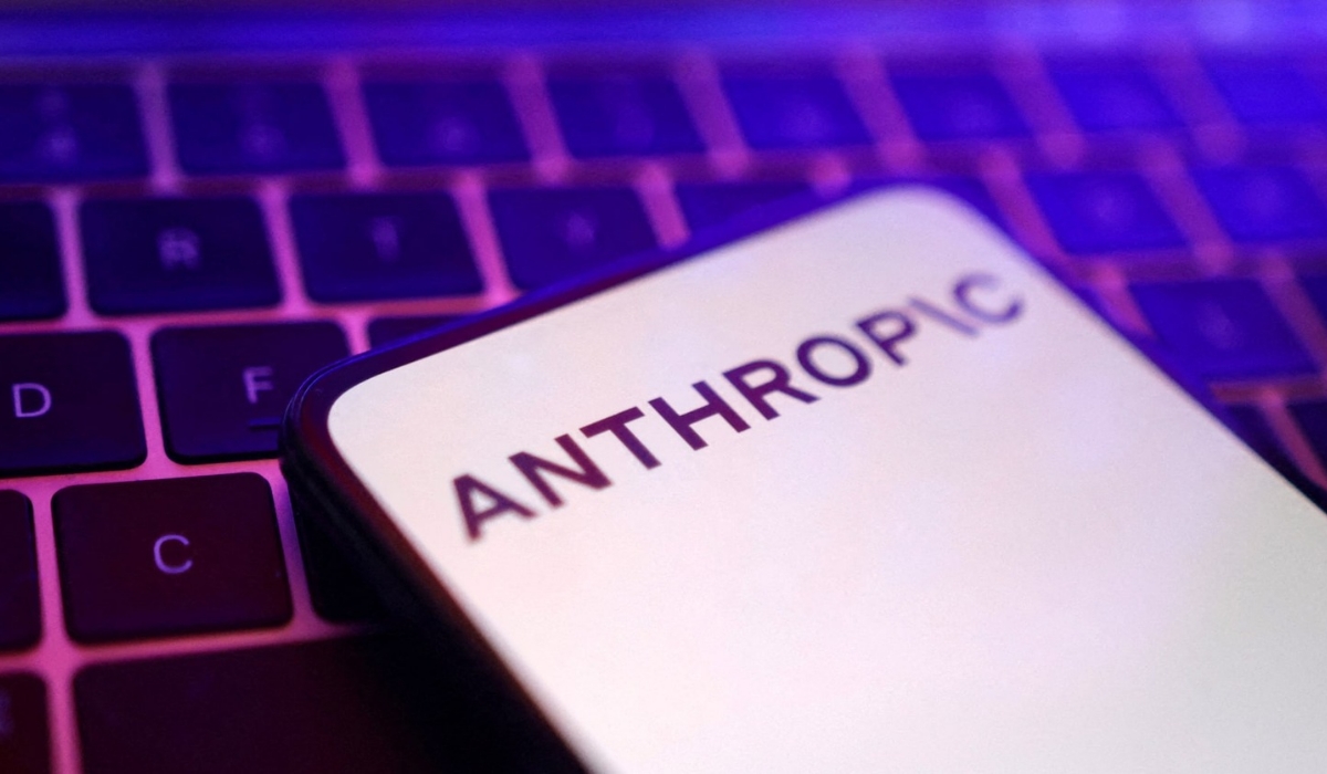 Anthropic Unveils Claude Opus 4 5 with Major AI Upgrades